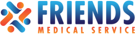 Friends Medical Service